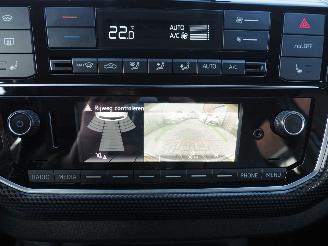 Volkswagen e-Up!  picture 25