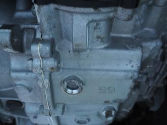 Opel Astra Automaat 1.4 Edition LEZEN !!! picture 31