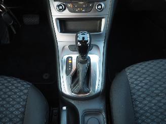 Opel Astra Automaat 1.4 Edition LEZEN !!! picture 16