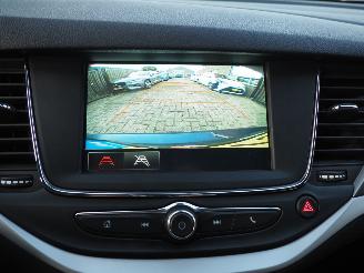 Opel Astra Automaat 1.4 Edition LEZEN !!! picture 23