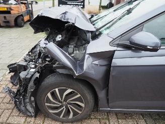 Volkswagen Polo 1.0 TSI Life DSG picture 7