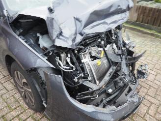 Volkswagen Polo 1.0 TSI Life DSG picture 10