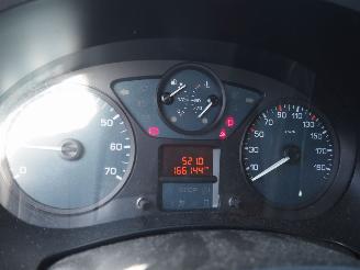 Citroën Berlingo 1.6-16V Multispace 5P picture 20