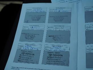 Toyota Yaris 1.5 hybrid design sport picture 25