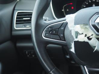 Renault Mégane 1.3 TCE Business Zen Automaat picture 16