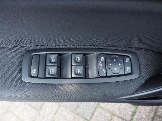 Renault Mégane 1.3 TCE Business Zen Automaat picture 24