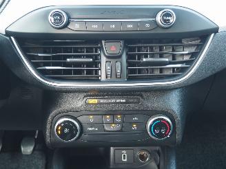 Ford Focus 1.0 EcoBoost Trend Edition Business picture 20