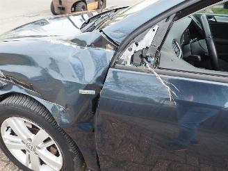 Volkswagen Golf 1.2TSi HighLine Match picture 10