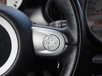 Mini Mini 1.4 One Earl Grey picture 15