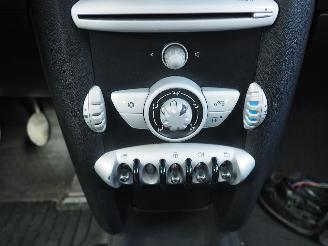 Mini Mini 1.4 One Earl Grey picture 18