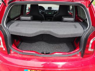 Volkswagen Up! 1.0 Move Up BlueMotion picture 8