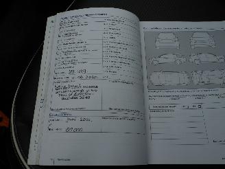 Volkswagen Up! 1.0 Move Up BlueMotion picture 18