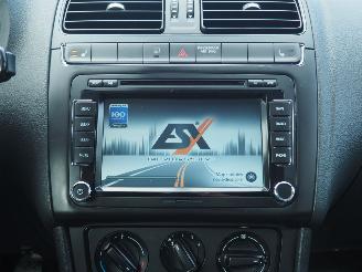 Volkswagen Polo 1.0 picture 15