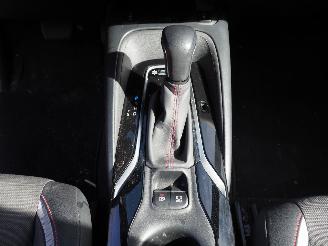 Toyota Corolla Touring Sports 2.0 Hybrid GR-Sport Plus picture 19