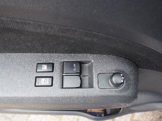 Suzuki Splash 1.2 Comfort Automaat picture 26