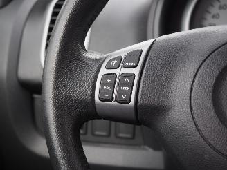 Suzuki Splash 1.2 Comfort Automaat picture 19