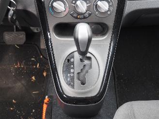 Suzuki Splash 1.2 Comfort Automaat picture 23