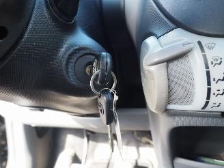 Toyota Aygo 1.0-12V start Niet! picture 18