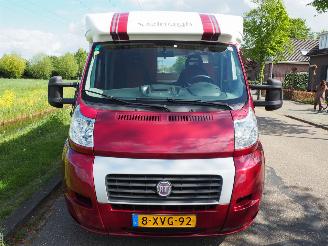 Fiat  Elnagh T 650 picture 2