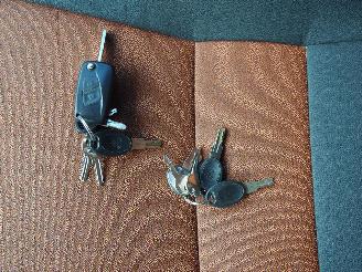 Fiat  Elnagh T 650 picture 31