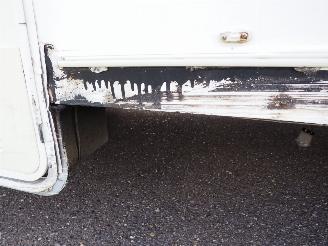 Fiat  Elnagh T 650 picture 12