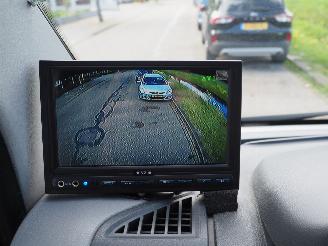 Fiat  Elnagh T 650 picture 27