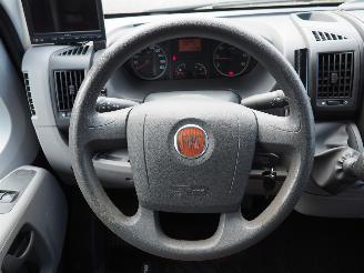 Fiat  Elnagh T 650 picture 23