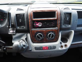 Fiat  Elnagh T 650 picture 24