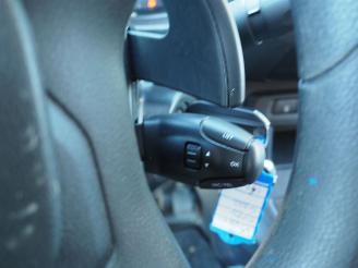 Opel Vivaro 2.0 BlueHDI DubbelCabine Automaat picture 21