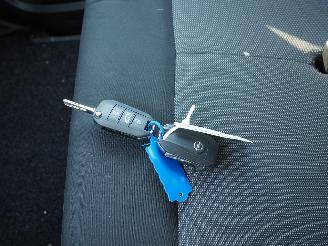 Opel Vivaro 2.0 BlueHDI DubbelCabine Automaat picture 29