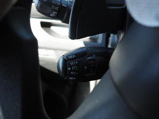 Opel Vivaro 2.0 BlueHDI DubbelCabine Automaat picture 20