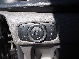 Ford Transit Custom 2.0TDCI Sport L2H1 Automaat picture 27