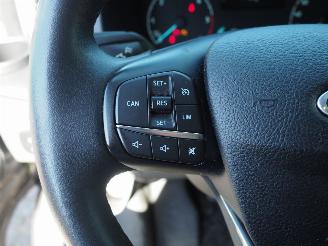 Ford Transit Custom 2.0TDCI Sport L2H1 Automaat picture 20