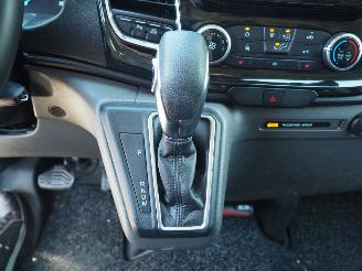 Ford Transit Custom 2.0TDCI Sport L2H1 Automaat picture 26