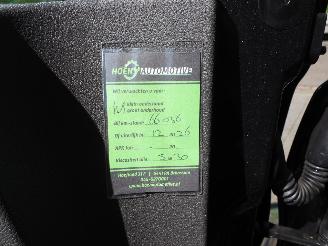 Ford Transit Custom 2.0TDCI Sport L2H1 Automaat picture 28