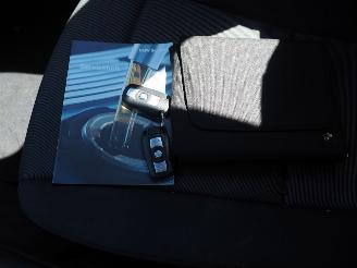 BMW 1-serie 116i picture 19