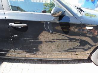 BMW 1-serie 116i picture 7