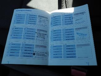 BMW 1-serie 116i picture 20