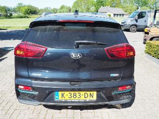Kia e-Niro ExecutiveLine 64 kWH picture 6