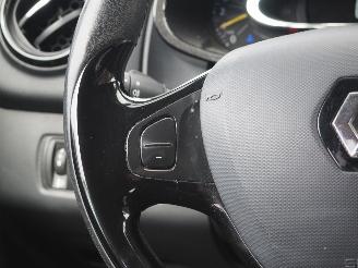 Renault Clio 0.9 Tce Expression picture 16