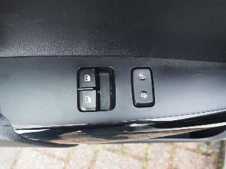 Kia Picanto 1.0 Dpi ComfortLine picture 22
