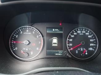 Kia Picanto 1.0 Dpi ComfortLine picture 23