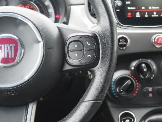 Fiat 500 0.9 TwinAir Turbo 500s picture 19