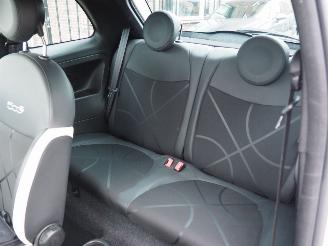 Fiat 500 0.9 TwinAir Turbo 500s picture 24