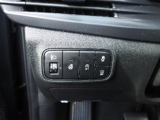 Hyundai I-20 1.0 T-gdi Premium Automaat picture 40