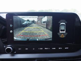 Hyundai I-20 1.0 T-gdi Premium Automaat picture 42