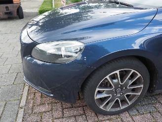 Volvo V-40 2.0 D4 Summum Business picture 7