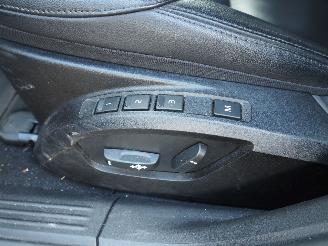 Volvo V-40 2.0 D4 Summum Business picture 25