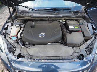 Volvo V-40 2.0 D4 Summum Business picture 12