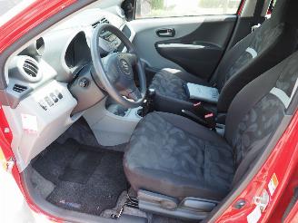 Suzuki Alto 1.0 Exclusive picture 20